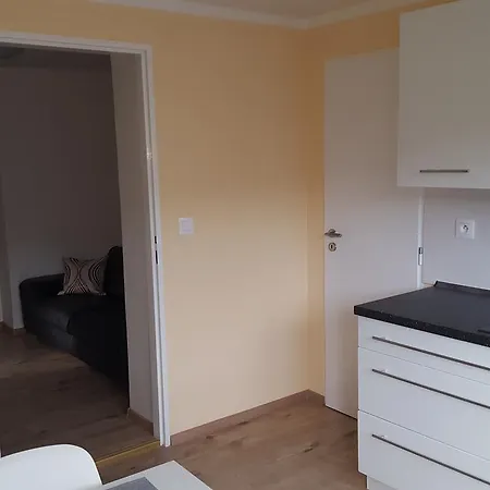 Apartma Andelka Apartament *