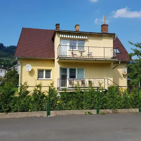 Apartma Andelka Apartament *