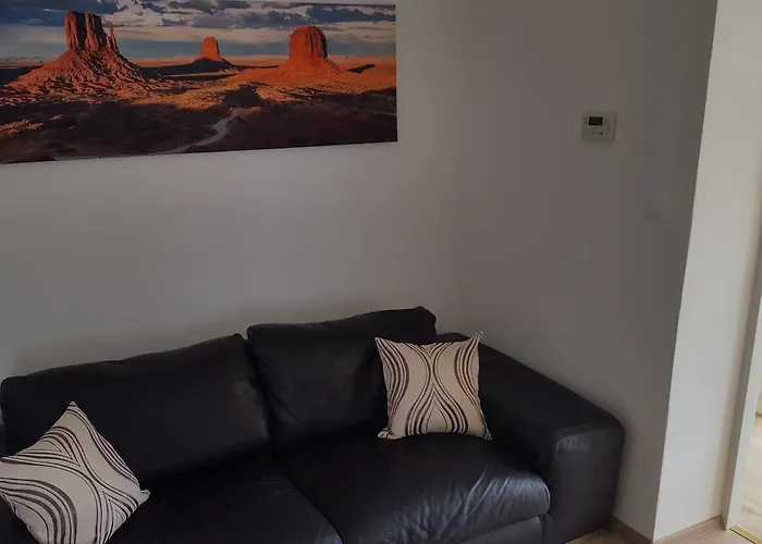 Apartma Andelka * Липова-Лазне