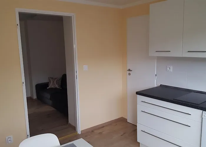 Apartma Andelka Apartment *