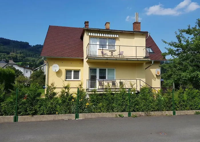 Apartma Andelka Apartment *